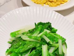 -滩外滩·本帮江浙菜(新天地店)