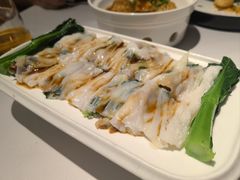-珍之宝御品·寻味顺德(容桂渔人码头店)