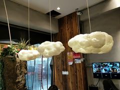 -豫楚源美猴王·面(武展店)