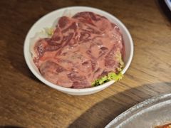 -萍姐火锅·公路夜市(打浦桥日月光店)
