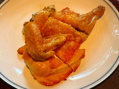 -杭州西子湖四季酒店-WL BISTRO西湖餐厅(灵隐路店)