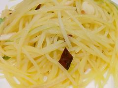 -城南往事·鲁菜济南菜(长清园博园恒大绿洲店)