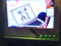 -长沙一页量贩KTV