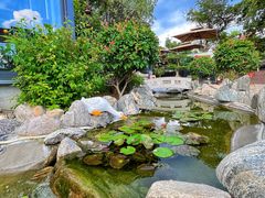 -蘇河湾·新鲁菜·泰山宴(泰山店)