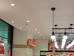 -味多美蛋糕(安定门店)
