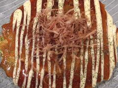 -山杏yama-katsu·吉列炸物