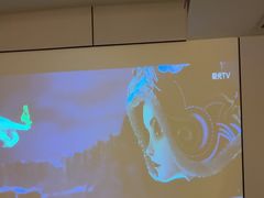 -北里·4k影院式足疗SPA馆(观音桥店)