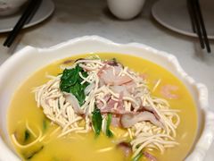 -花千醉(新街口店)