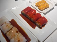 -稻香(IFS国金中心店)