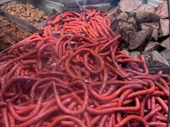 -永辉超市(嘉定宝龙广场店)