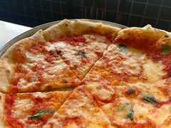 -FABIO’S费比欧披萨餐厅