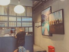 -Wagas沃歌斯(合生汇店)