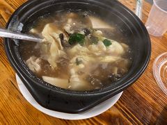 -清真海鲜大排档(原芥园道店)