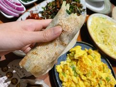 -老昌春饼(中央大街店)