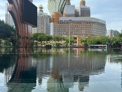 -永利澳门酒店