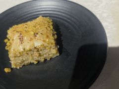-土耳其卡巴布清真餐厅(西安店)