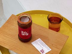 -YECLIP COFFEE黄色回形针咖啡