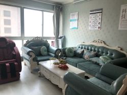 -宜肤清颜专业祛痘问题肌修护