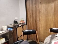-小王少龙火锅(沙南街店)