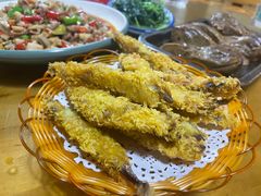 -让鸭脑壳飞(龙华店)