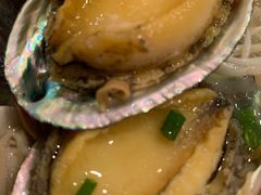 -味餐厅·海鲜·火锅·自助餐