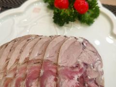-飞天大厦清真餐厅