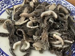 -东兴顺爆肚张