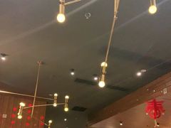 大堂-西堤厚牛排(国瑞店)
