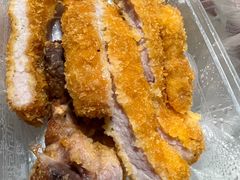 -志权牛肉面(灵山路店)