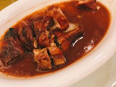 -顺峰(南二环店)