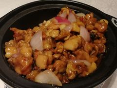 -南宫温泉水世界