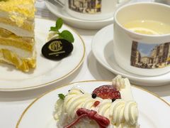 -COVA(新天地Xintiandi店)