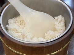 -墩上村(水印康庭店)