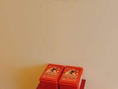 -静耳元気采耳·按摩·SPA(万象前海店)