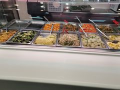 -来必堡(娄山关路店)