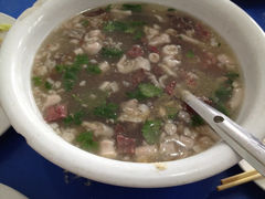 iphone_upload_pic-高晓山馅饼店(牛庄百年店)