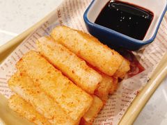 -川人百味(李家村万达广场店)