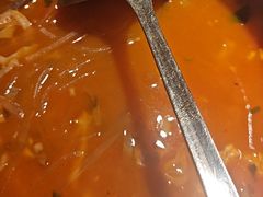 -纳瓦新疆菜(银都店)