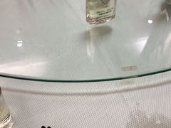 -新享乐海鲜(翠华路店)