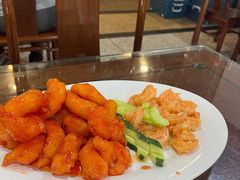 -来顺成饭庄