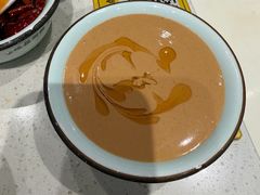 -瑞强涮锅(徐家楼店)