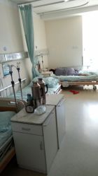 -北京大学第一医院妇产儿童医院