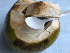 -金莲记(茨厂街店)