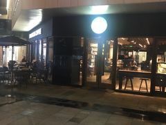 -易生活购物公园