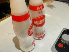 -螺大喜螺蛳粉火锅(雍和宫店)