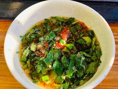 -滇藏石锅宴(崇仁巷老店)