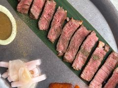 -野草莓自由市场