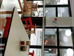 -咬不得高祖生煎·简餐(高银街店)