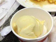 -大渔铁板烧(蛇口店)