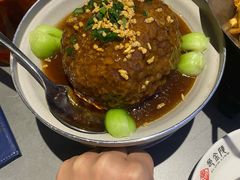 -邑金陵北京烤鸭店·现炒家常菜(ITC MALL店)
